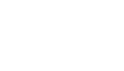 quikr_logo
